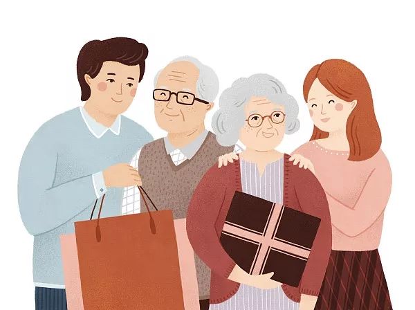 今日重庆头条新闻,今日重庆新闻