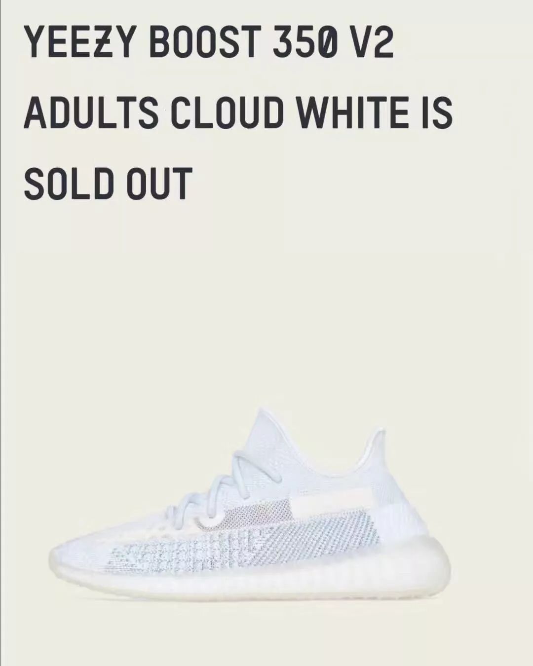 真正椰子鞋要具备哪些特点,椰子鞋到底有什么优点