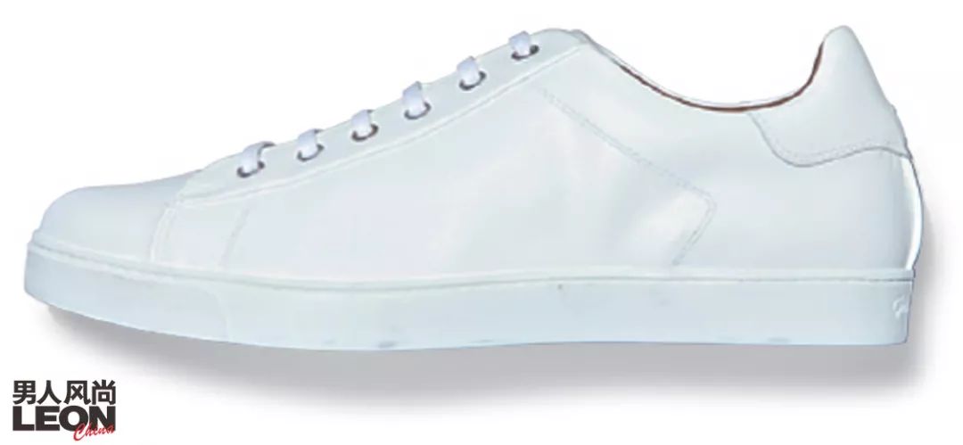 真正椰子鞋要具备哪些特点,椰子鞋到底有什么优点