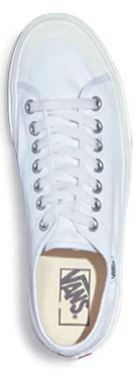 真正椰子鞋要具备哪些特点,椰子鞋到底有什么优点