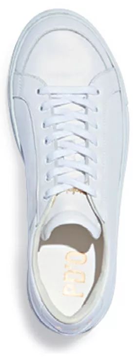 真正椰子鞋要具备哪些特点,椰子鞋到底有什么优点