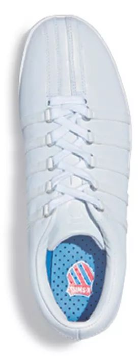 真正椰子鞋要具备哪些特点,椰子鞋到底有什么优点