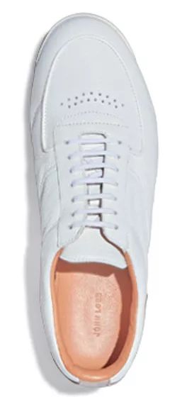 真正椰子鞋要具备哪些特点,椰子鞋到底有什么优点