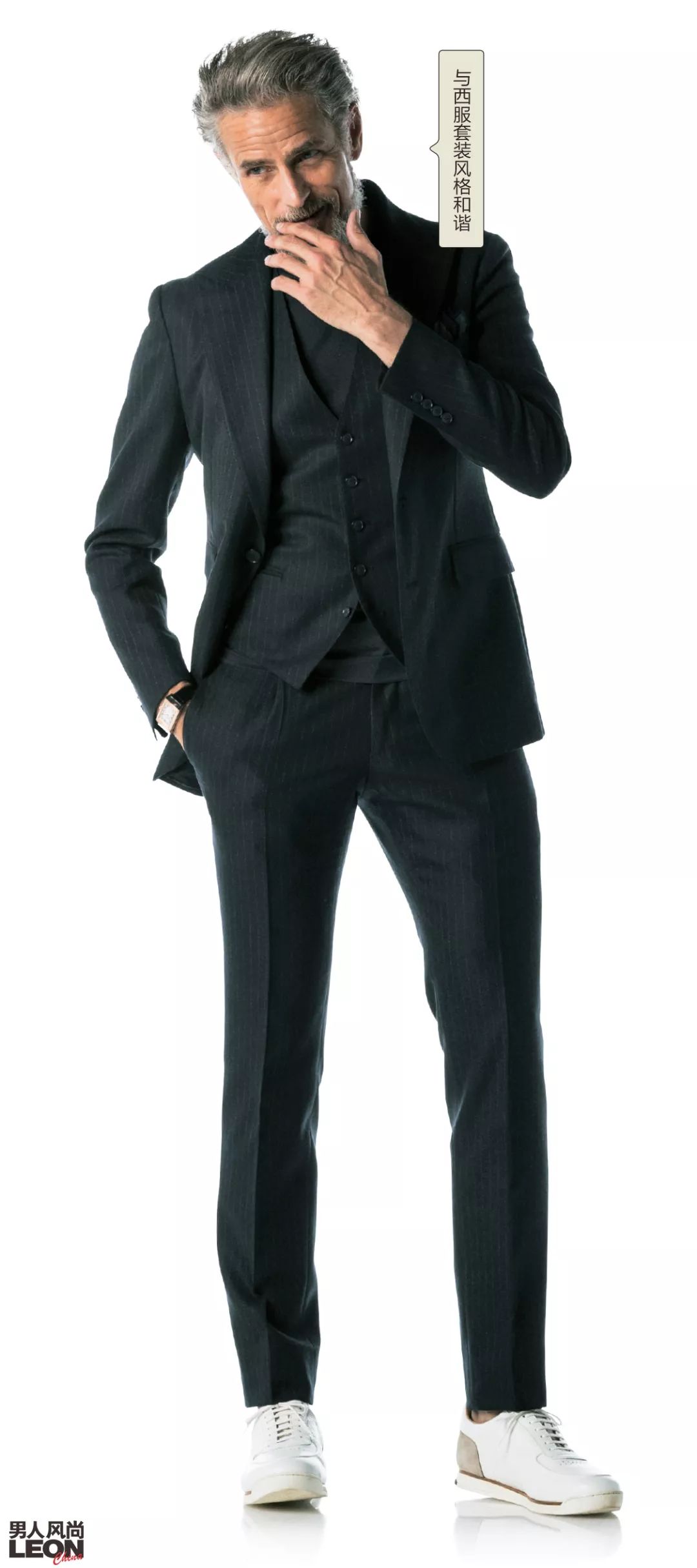 真正椰子鞋要具备哪些特点,椰子鞋到底有什么优点