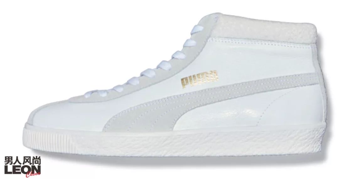 真正椰子鞋要具备哪些特点,椰子鞋到底有什么优点