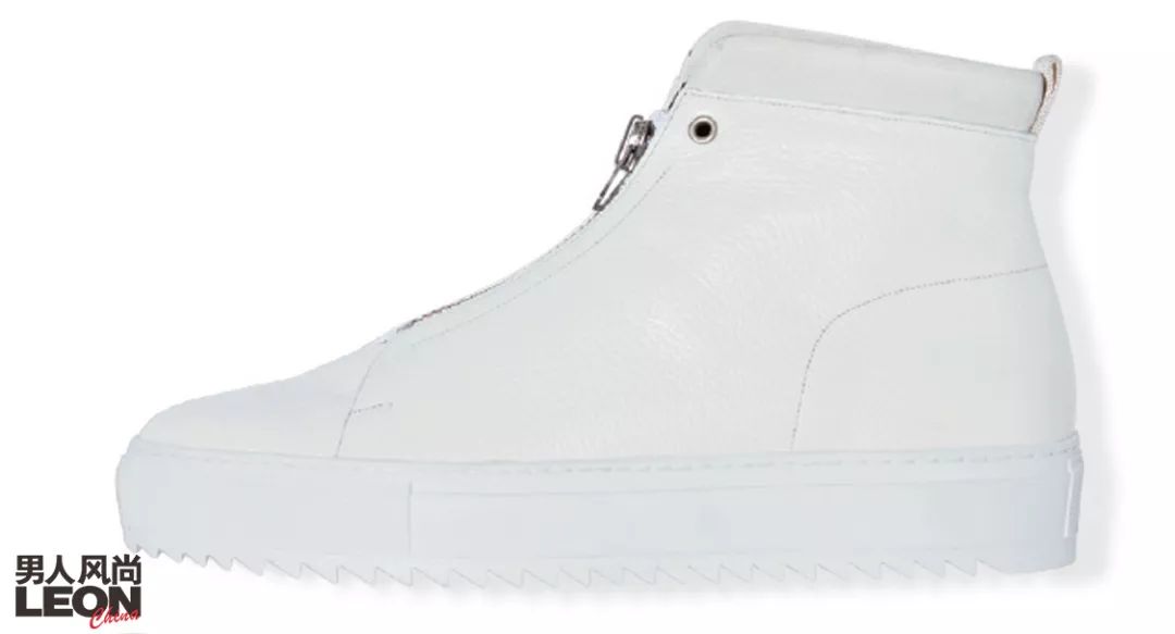 真正椰子鞋要具备哪些特点,椰子鞋到底有什么优点