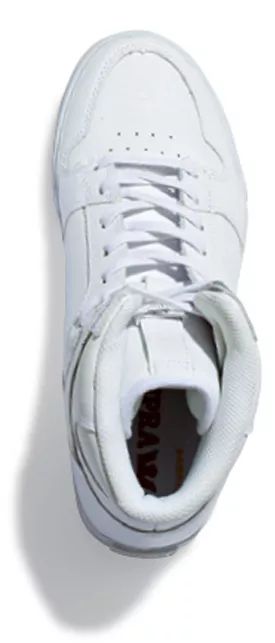 真正椰子鞋要具备哪些特点,椰子鞋到底有什么优点