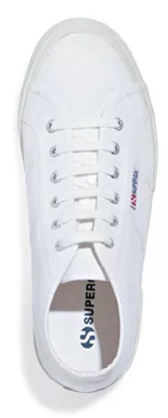 真正椰子鞋要具备哪些特点,椰子鞋到底有什么优点