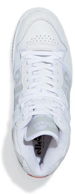 真正椰子鞋要具备哪些特点,椰子鞋到底有什么优点