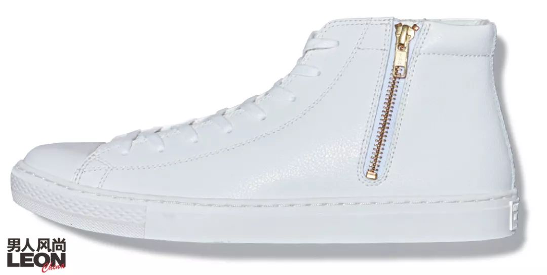 真正椰子鞋要具备哪些特点,椰子鞋到底有什么优点