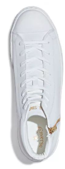 真正椰子鞋要具备哪些特点,椰子鞋到底有什么优点