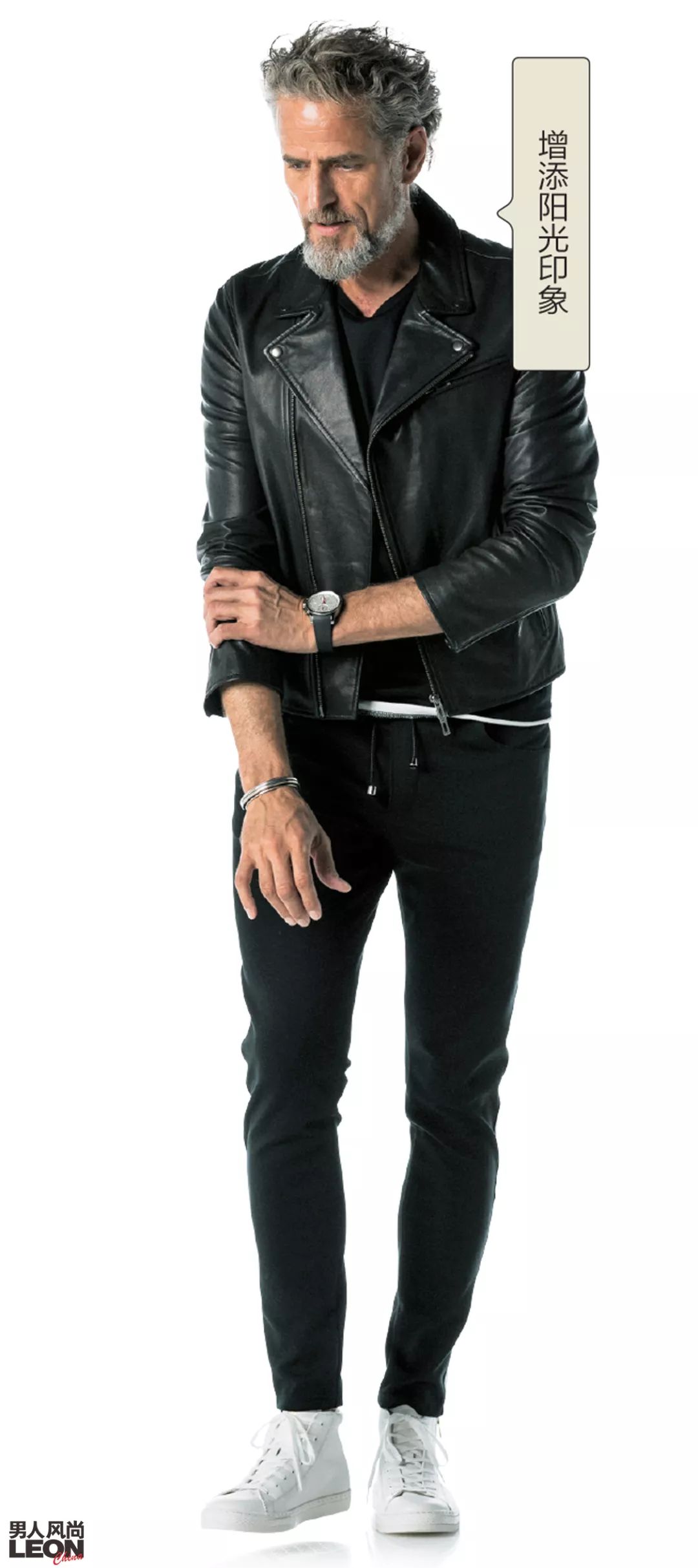 真正椰子鞋要具备哪些特点,椰子鞋到底有什么优点