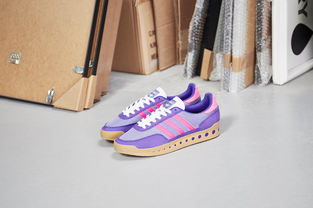 adidasoriginals联名款,adidasoriginalsboost复古系列