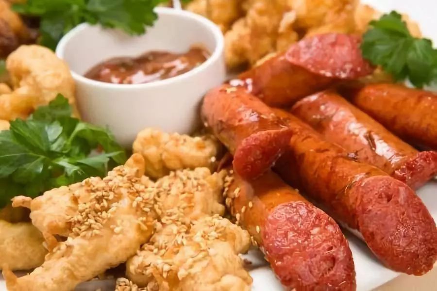 去北欧要去哪里,去北欧看看极昼极夜