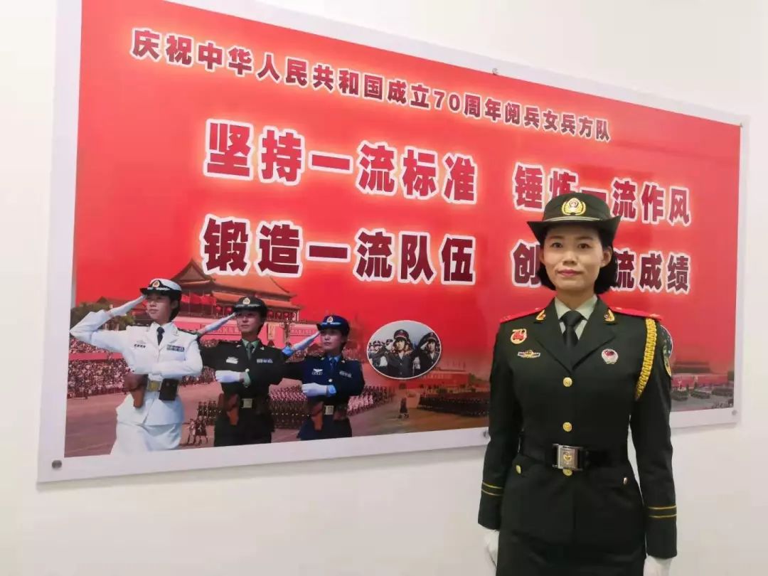 初明杰,初明杰最新视频