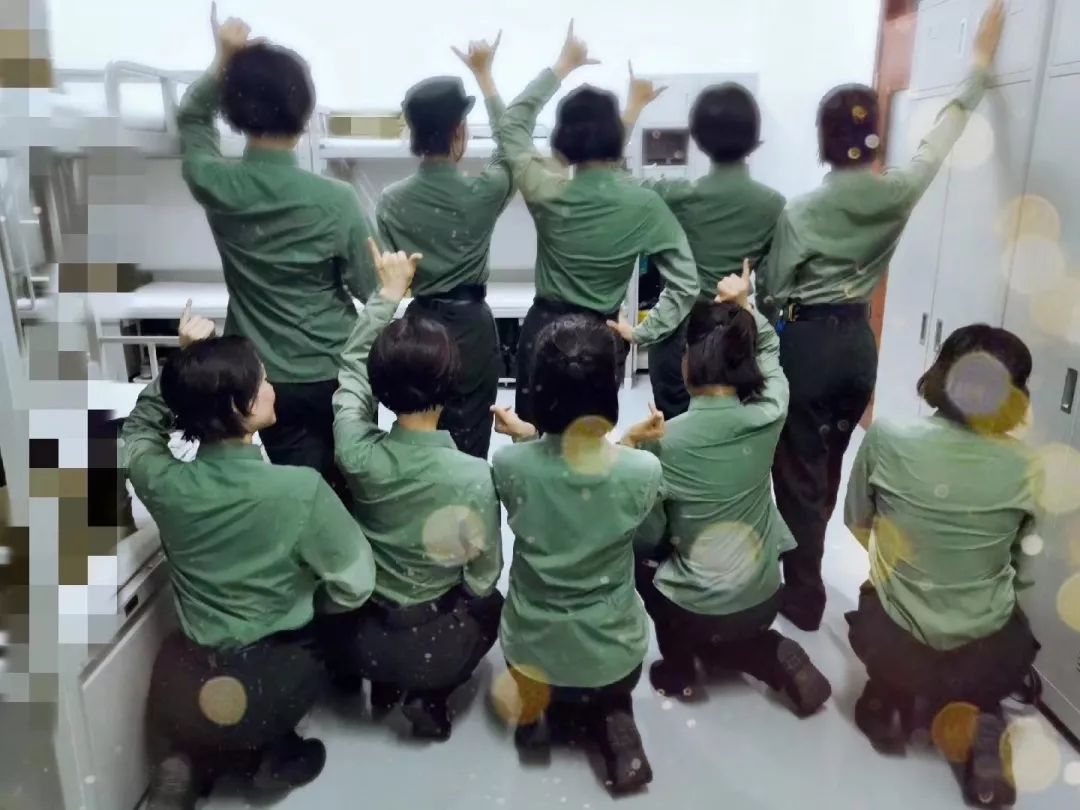 初明杰,初明杰最新视频