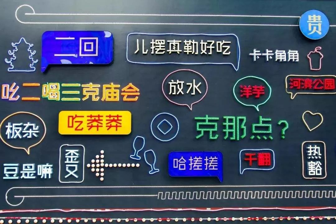 姥姥和外婆有什么区别呢,姥姥和外婆有啥区别呢