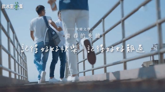 方文山文案是什么水平,方文山文案经典语录