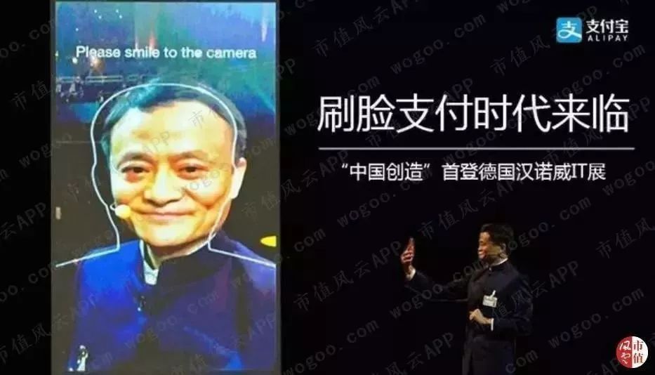 突发！海康威视、科大讯飞等8家中国公司上了美国黑名单，紧急停牌、最新回应全来了：强烈抗议！