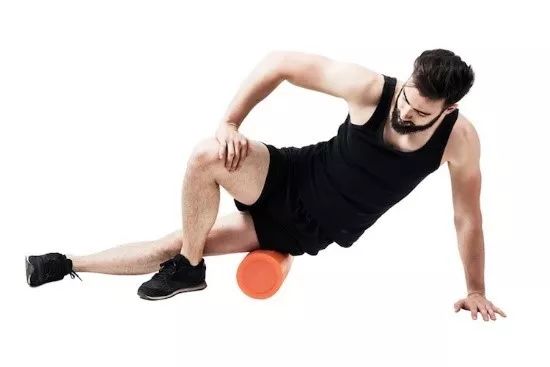 璺戞鑰呰啙,璺戞鑰呰啙鐤兼槸鎬庝箞鍥炰簨