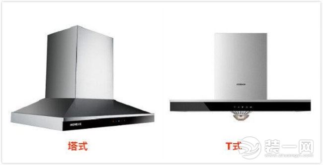 关于油烟机的介绍,有关油烟机清洗的文章