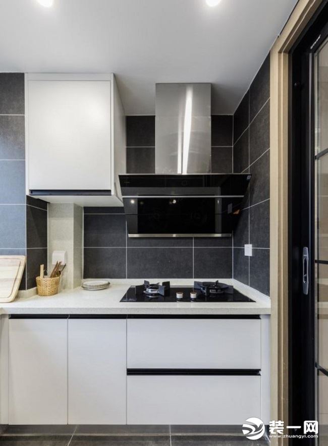 关于油烟机的介绍,有关油烟机清洗的文章