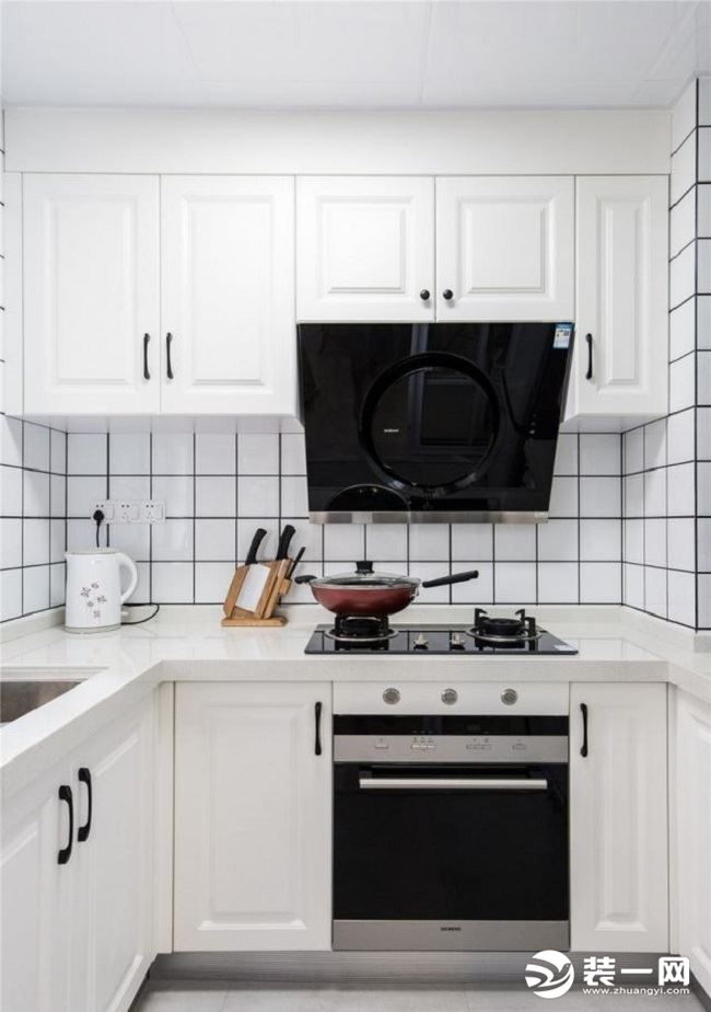 关于油烟机的介绍,有关油烟机清洗的文章