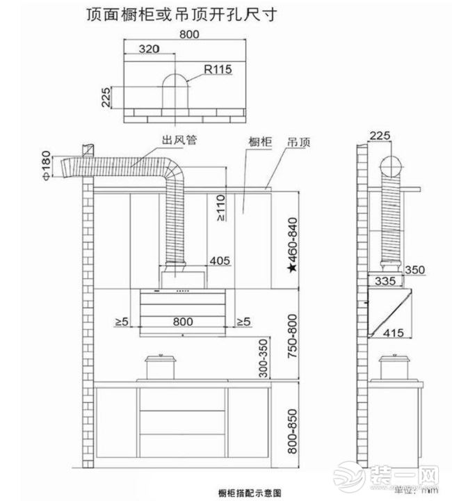 关于油烟机的介绍,有关油烟机清洗的文章