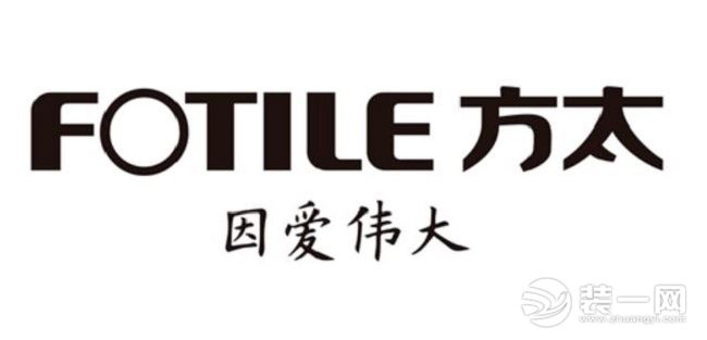 关于油烟机的介绍,有关油烟机清洗的文章