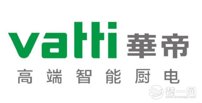 关于油烟机的介绍,有关油烟机清洗的文章