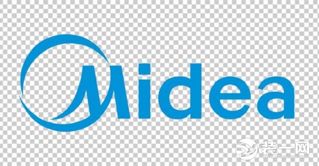 关于油烟机的介绍,有关油烟机清洗的文章