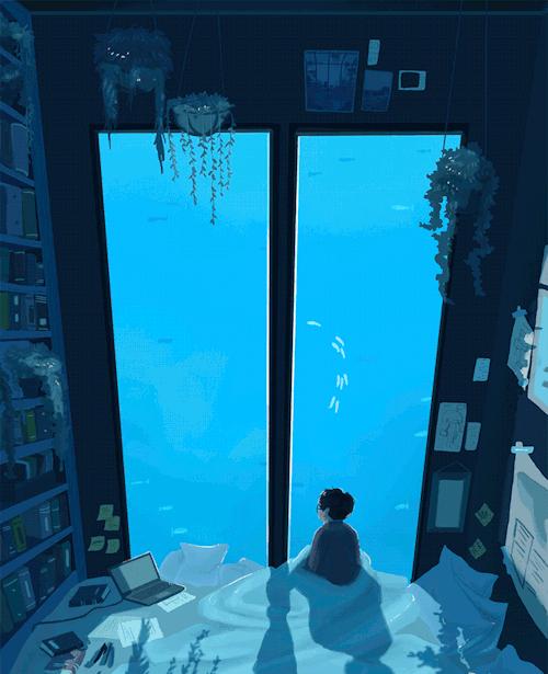 ucas申请多久下offer,超过时间了还可以提管辖异议吗