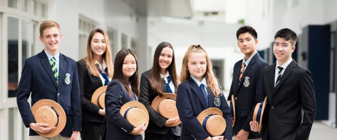 ucas申请多久下offer,超过时间了还可以提管辖异议吗