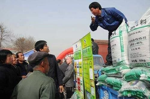 卖农资怎么能做到精准引流,卖农资产品怎么做抖音