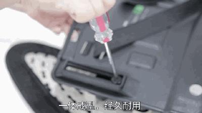 久坐后颈椎疼痛怎么缓解,久坐脊椎颈椎疼怎么缓解