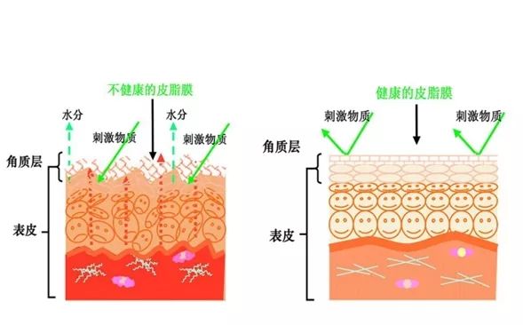 用什么洗澡好皮肤白嫩,用什么洗澡身体光滑