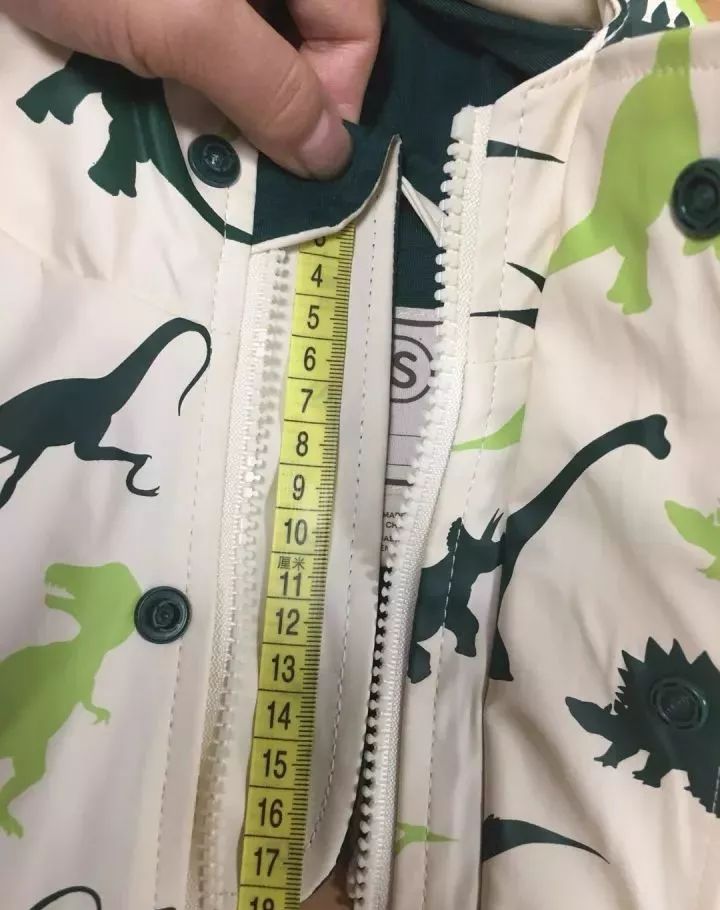 美炸了！这是我见过最美的雨具，没有之一，每个款我都想来一件