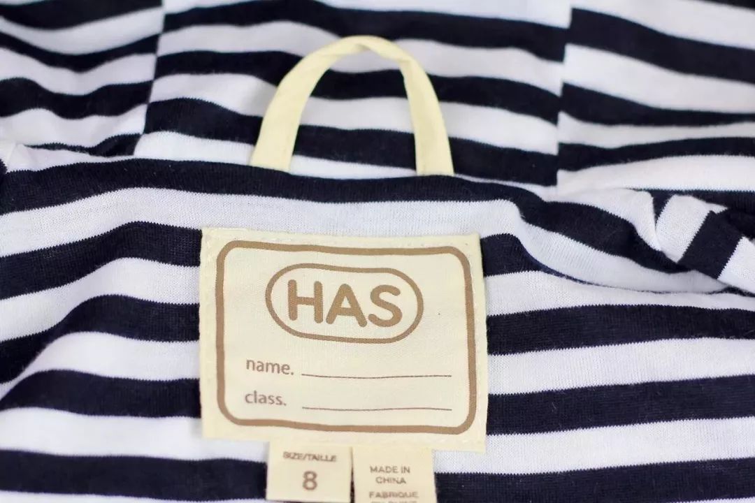 美炸了！这是我见过最美的雨具，没有之一，每个款我都想来一件