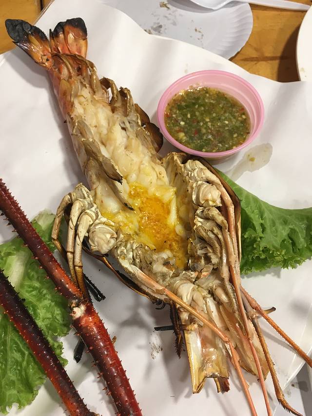 泰国曼谷普吉岛7日游,普吉岛曼谷七日游