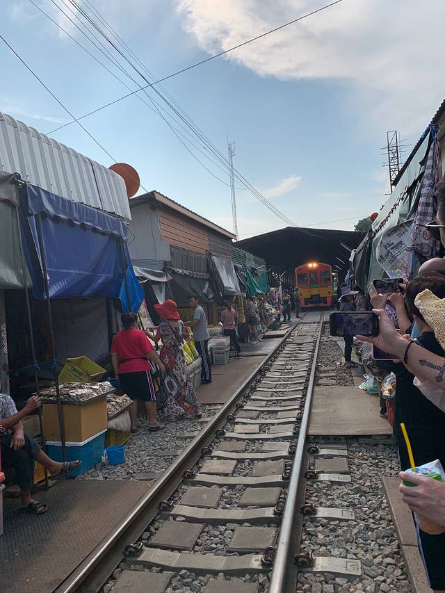 泰国曼谷普吉岛7日游,普吉岛曼谷七日游