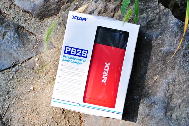 爱克斯达pb2s充电器,评测爱克斯达充电宝