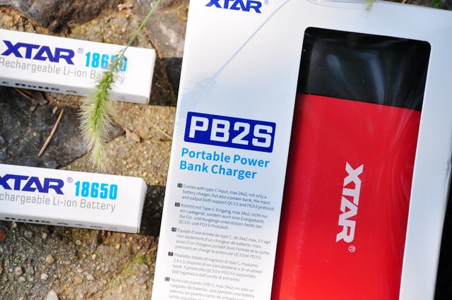 爱克斯达pb2s充电器,评测爱克斯达充电宝