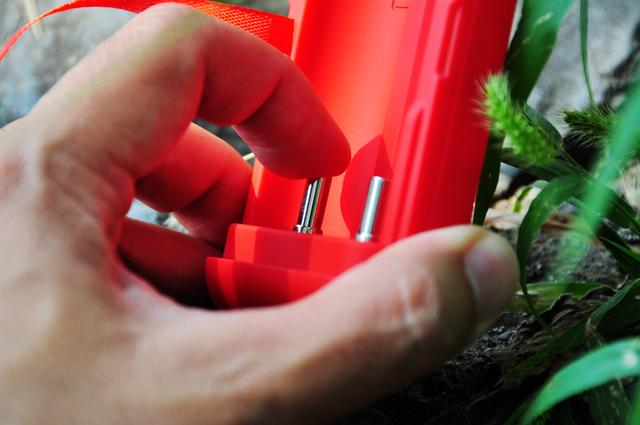 爱克斯达pb2s充电器,评测爱克斯达充电宝