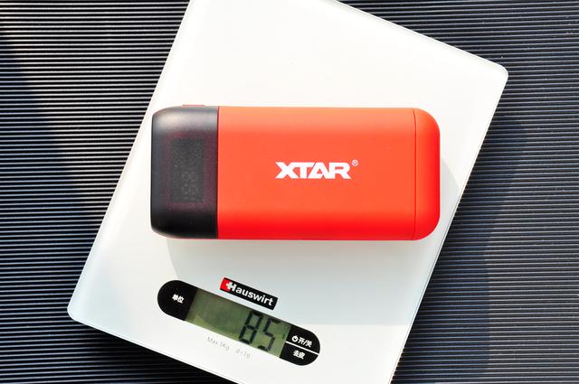 爱克斯达pb2s充电器,评测爱克斯达充电宝