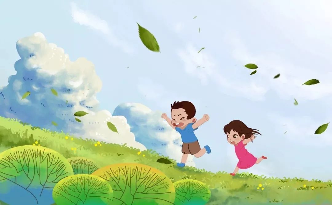 小学必考关联词造句大全100个,小学生必学的50个成语造句