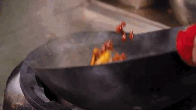 4.9折！国购广场这家店要被挤爆了，一口穿越到川渝