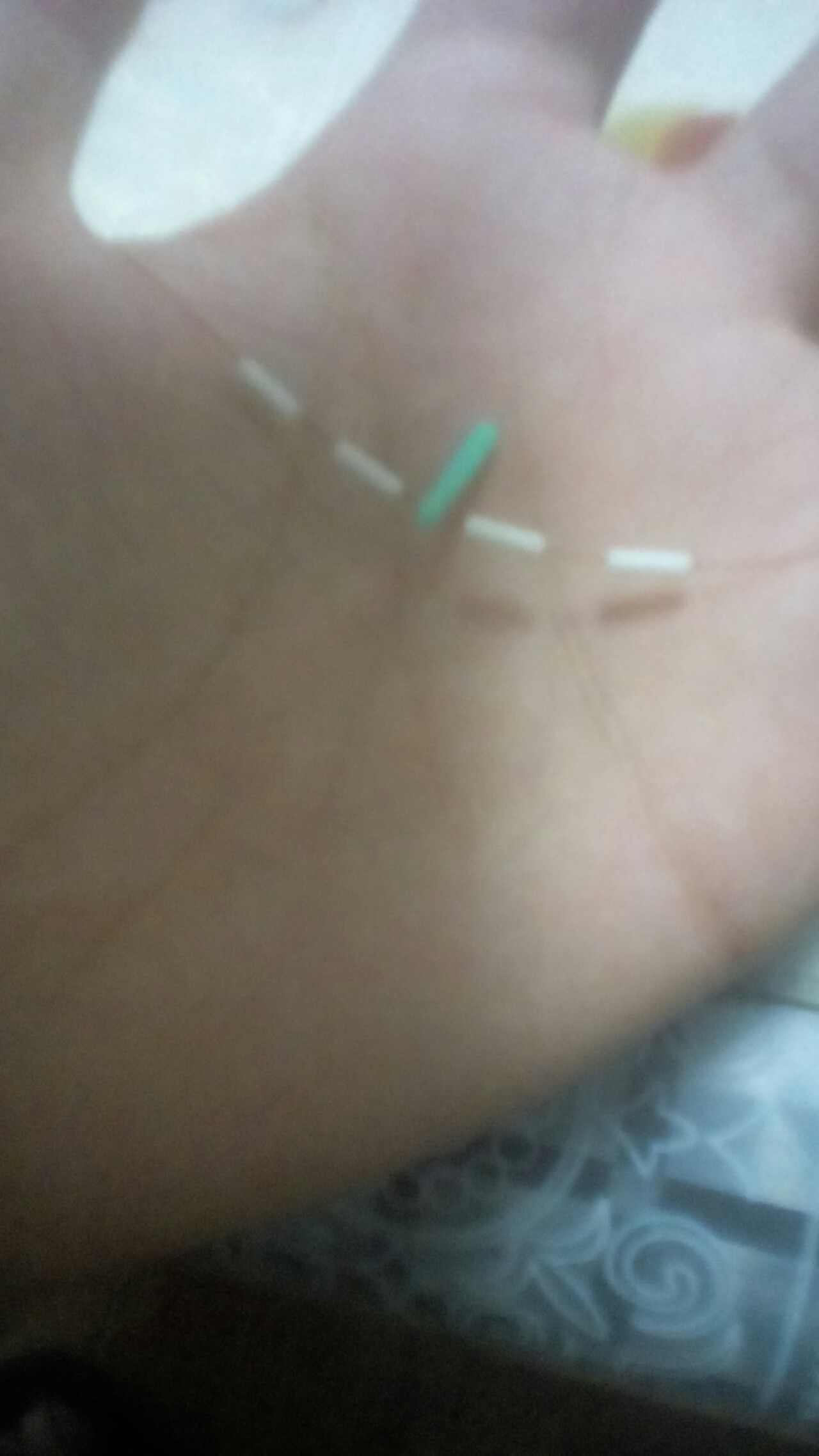 自制线组的绑法,手竿浮钓线组绑法