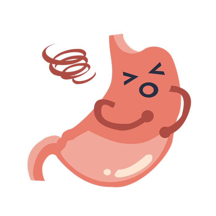 孕妈便秘大家都是怎么解决的,孕妈便秘注意事项和解决办法