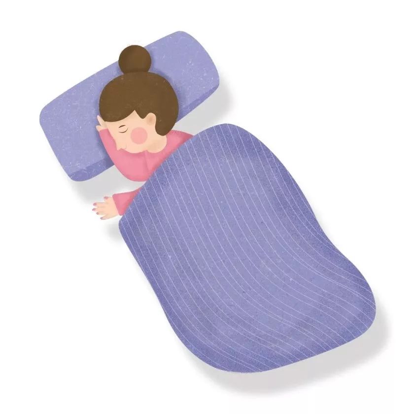 孕妈便秘大家都是怎么解决的,孕妈便秘注意事项和解决办法