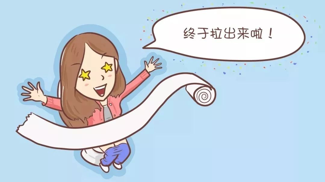 孕妈便秘大家都是怎么解决的,孕妈便秘注意事项和解决办法